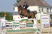 18_IMG_0046