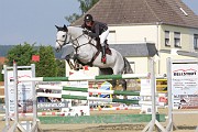 18_IMG_0049