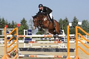 18_IMG_0051