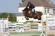 18_IMG_0052