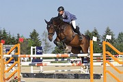 18_IMG_0053