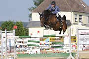 18_IMG_0054