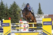 18_IMG_0055