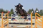 18_IMG_0056