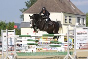 18_IMG_0057