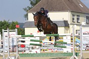 18_IMG_0059