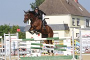 18_IMG_0061
