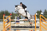 18_IMG_0062