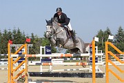 18_IMG_0063