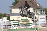 18_IMG_0064