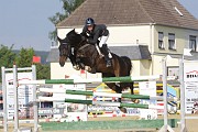 18_IMG_0066