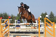 18_IMG_0067