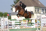 18_IMG_0068