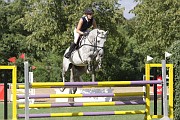 12_IMG_0002