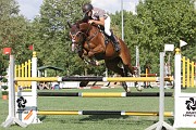 12_IMG_0003