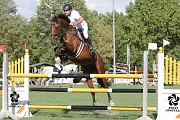 12_IMG_0005