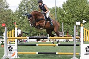 12_IMG_0009