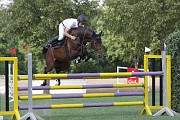 12_IMG_0012