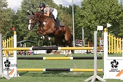 12_IMG_0013