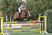 12_IMG_0014