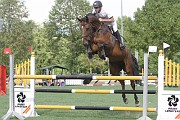 12_IMG_0015