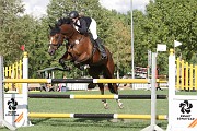 12_IMG_0017