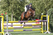 12_IMG_0018