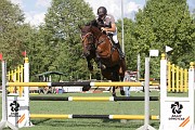 12_IMG_0019