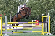 12_IMG_0020