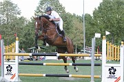 12_IMG_0021