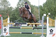 12_IMG_0022