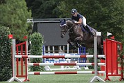 13_IMG_0003