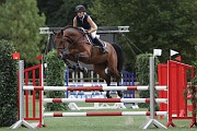 13_IMG_0004