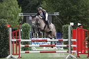13_IMG_0005