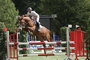13_IMG_0006