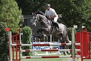 13_IMG_0007
