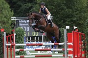 13_IMG_0008
