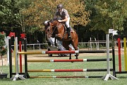 14_IMG_0002