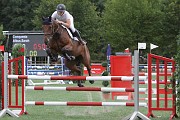 14_IMG_0003
