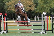 14_IMG_0004