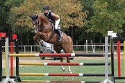 14_IMG_0006