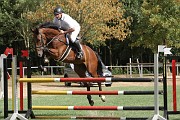 14_IMG_0007