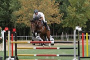 14_IMG_0008