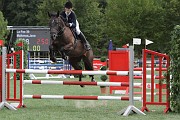 14_IMG_0009