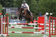14_IMG_0011
