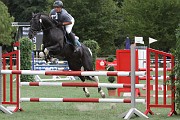 14_IMG_0013