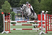 14_IMG_0015