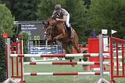 14_IMG_0017