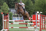 14_IMG_0019