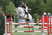 14_IMG_0020